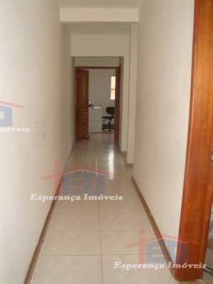 Imagem 9 de 13 de Ref.: 1003 - Sobrados Em Osasco Para Venda - V1003