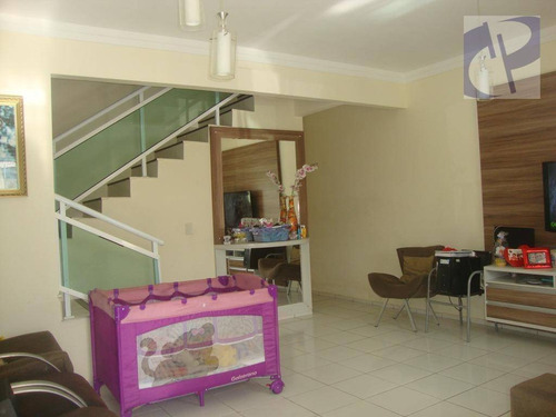 Imagem 2 de 11 de Casa Residencial À Venda, Lagoa Redonda, Fortaleza. - Ca2729