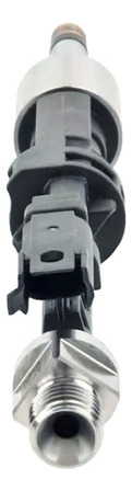 Bico Injetor Combustível Bmw 125i 135i M235 435i 2011 A 2022