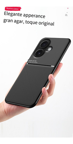 Funda Para Teléfono Vivo X200 Pro Mini/iqoo13/y19s 4g,