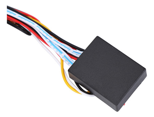 Pastilla De Circuito Guitarra Bajo 2 Bandas Active Eq Equali