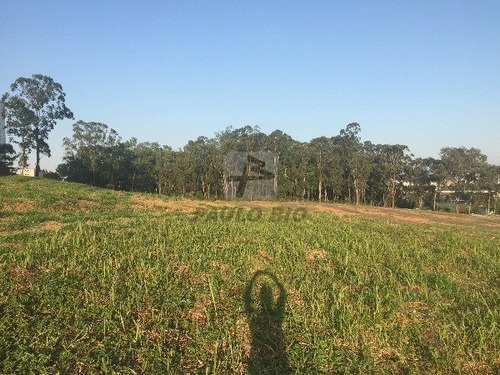 Imagem 4 de 5 de Terreno Industrial - Planalto - Ref: 3573 - L-3573
