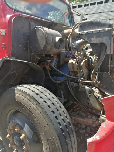 Imagen 2 de 6 de Dodge