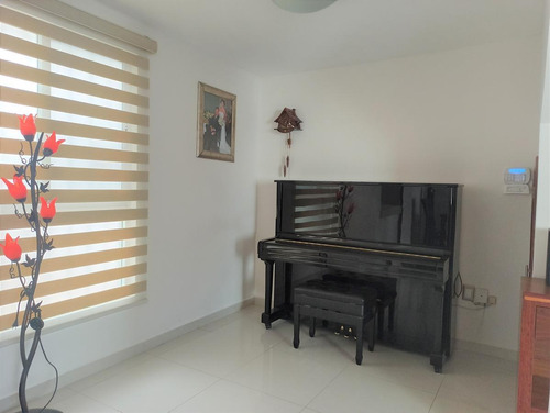 Imagen 14 de 30 de Casa En Venta 3 Recamarás Con Baño Cada Una Colonia San Jerónimo León Gto.