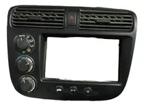 Comprar Repuestos Honda Civic 2006