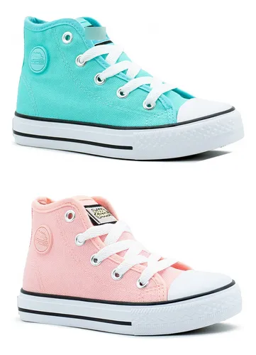 Oferta converse 2x1 sale