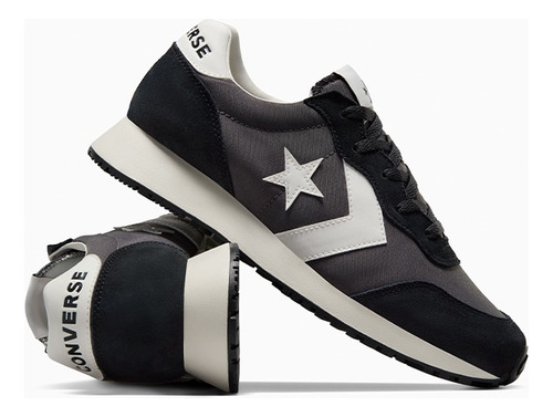 Zapatilla Converse Converse Omega Trainer A13378c
