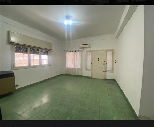 Vta Casa Multifamiliar De 3 Unidades - Lote 300m2