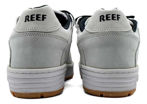 Zapatilla Reef Mahalo - Junior