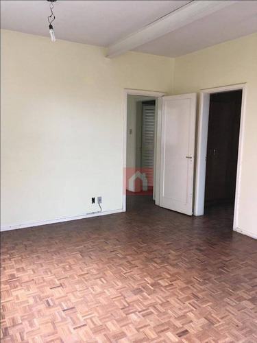 Imagem 11 de 22 de Casa À Venda, 360 M² Por R$ 1.590.000,00 - Rio Branco - Caxias Do Sul/rs - Ca0074
