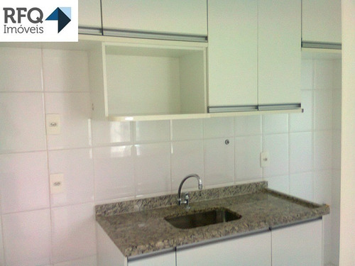 Imagem 9 de 30 de Apartamento - Ap02963 - 70707355