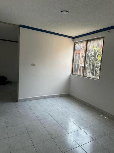 Departamento En Venta En San Carlos, Yautepec, Dos Rec... 650,000