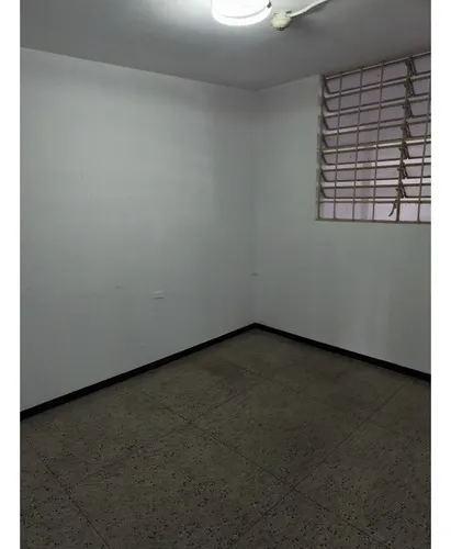 Casa La California Norte