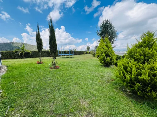 Vendo Casa Campestre En San Vicente Antioquia