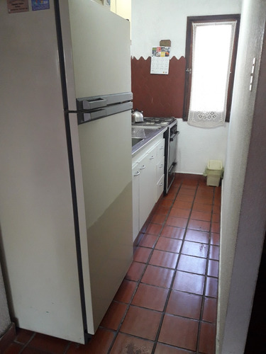 Imagen 7 de 14 de Alquiler Y Venta En Aguas Verdes