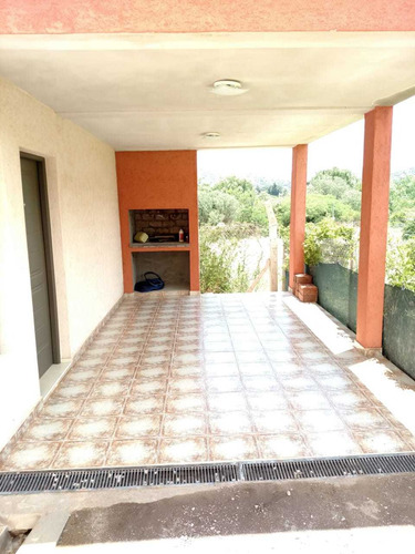 Imagen 8 de 10 de Cabañas En Potrero De Los Funes, Complejo Los Alelies