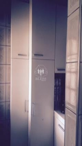 Chácara Para Venda No Bairro Chacaras Nova Germania, Campo Limpo Paulista - Ch00007 - 3273181