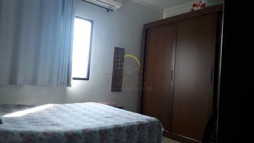 Imagem 12 de 18 de Sobrado, Vila São Jorge, São Vicente - R$ 205 Mil, Cod: 2883 - V2883