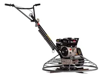 Comprar Alisadora De Concreto À Gasolina Toyama  6.5 Hp 90cm