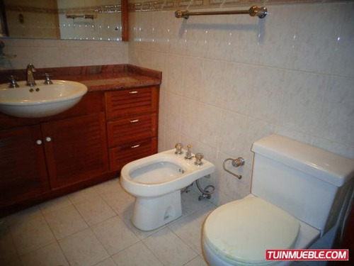 Imagen 11 de 12 de Apartamentos En Venta