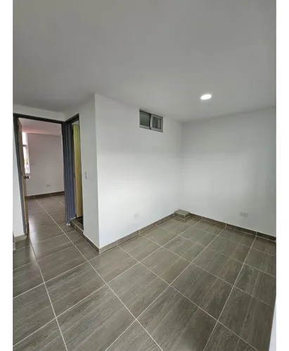 Venta Edificio De Apartaestudios Barrio La Selva