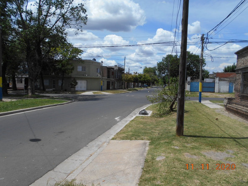 Imagen 8 de 23 de Tucuman 6121