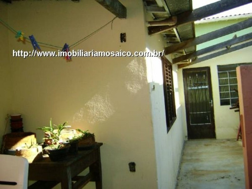 Imagem 14 de 17 de Salão Residencial, Comercial No Centro Da Cidade - 93569 - 4491875