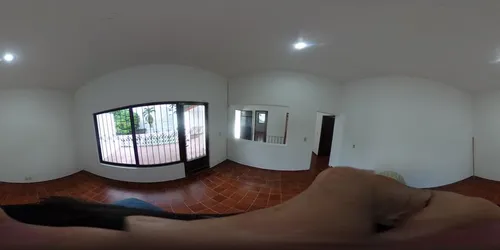 Venta Casa 4 Recamaras Colonia Del Valle En Tuxpan Veracruz.