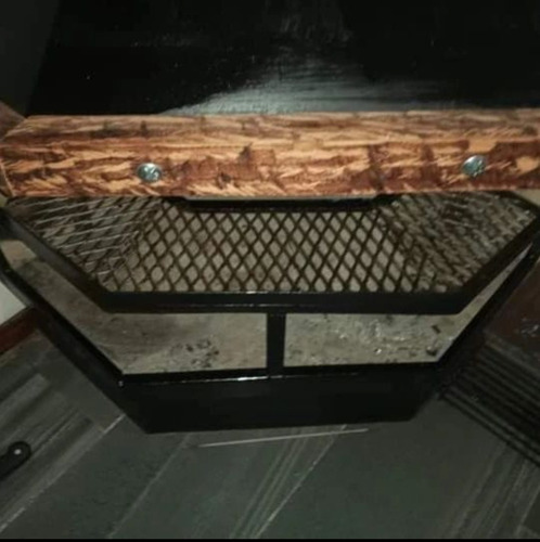 Imagen 3 de 5 de Herrería-reparaciones-portones-rejas