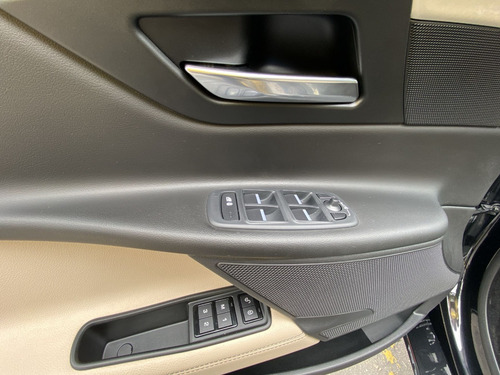 Imagen 12 de 21 de Jaguar Xe 2.0 Prestige