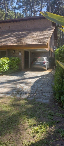 Imagen 3 de 21 de Ph De 3 Dormitorios Y 3 Baños - Lasalle Pinamar