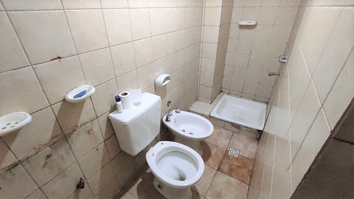 Imagen 8 de 18 de Depto.tipo Casa De 4 Ambientes En Venta En San Telmo