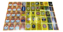 Comprar 50 Figuritas Premium Y Dificiles Mundial Qatar Leer Descrip. Mundial Qatar 2022