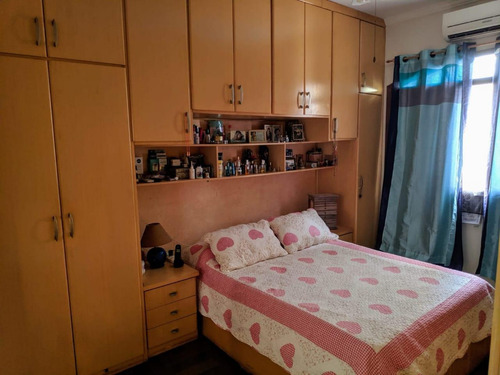 Imagem 8 de 26 de Casa À Venda, 185 M² Por R$ 1.100.000,00 - Urbanova - São José Dos Campos/sp - Ca1714