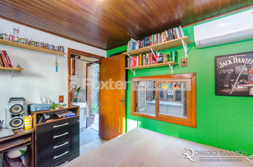 Apartamento, 3 Dormitórios, 76.968 M², Menino Deus - 184145