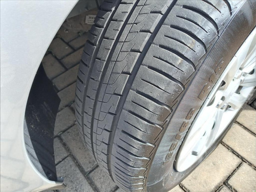 Imagem 8 de 8 de Onix 1.0 Flex Lt Manual