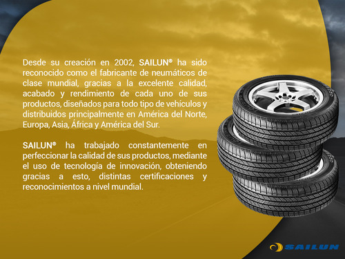 Paquete 2 Llantas 185/65r14 Atrezzo Sh406 Sailun 86h
