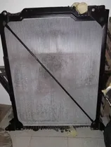 Comprar Radiadores Y Aftercooler Para Equipos Volvo Fm 13 \u002F Fh 13