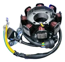 Comprar Embobinado Platinera 4 Cables Horse\u002Fowen\u002Ftx\u002Fspeed De Cobre 