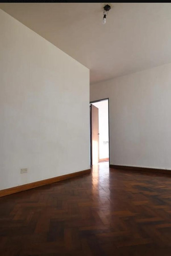 Imagen 5 de 9 de Departamento En Venta En Olivos