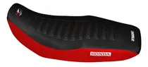 Comprar Funda Asiento Antideslizante Hf Grip Honda Xr 150l Fmx