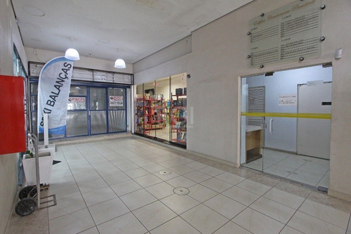 Conjunto/sala Em Navegantes - Bt10549