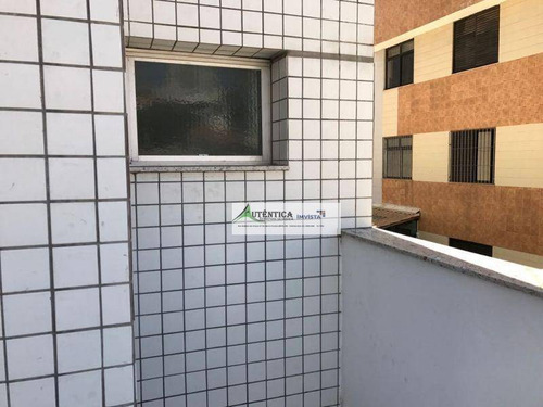 Imagem 8 de 15 de Cobertura Residencial À Venda, Nova Suíssa, Belo Horizonte - Co0180. - Co0180