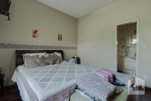 Imagem 11 de 15 de Casa À Venda No Novo Eldorado - Código 461040 - 461040