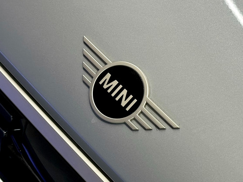 Mini Cooper S 2.0 Chili 5 Puertas Mt