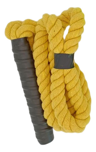 Compacto Golf Swing Trainer Ayuda Entrenamiento Chipping
