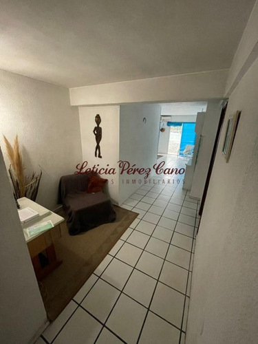Imagen 19 de 30 de Venta Apartamento 2 Dormitorios Y Medio En Aidy Grill, Punta Del Este