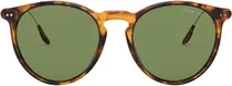 Comprar Ralph By Ralph Lauren Gafas De Sol Redondas Rl8181p Para Hom