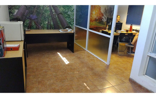 Imagen 15 de 17 de Venta Galpon Con Oficina En B° Alto Alberdi