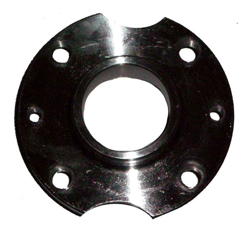 Maza De Rueda Trasera Compatible Con Fiat 147 1.3 Tr